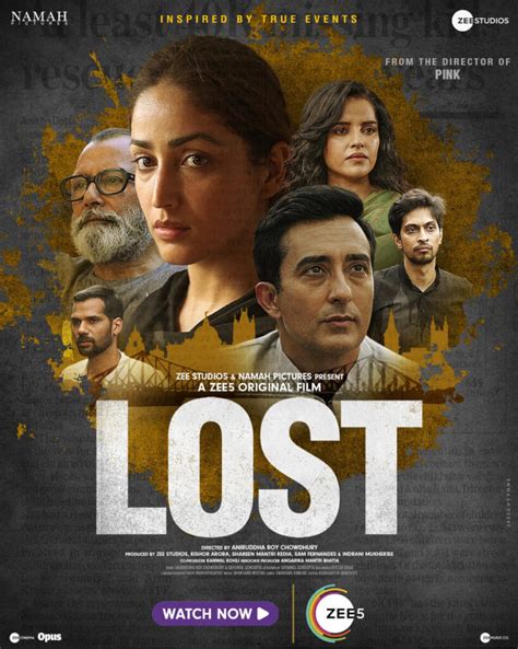 'The Lost City': release date, cast, plot, trailer and more .